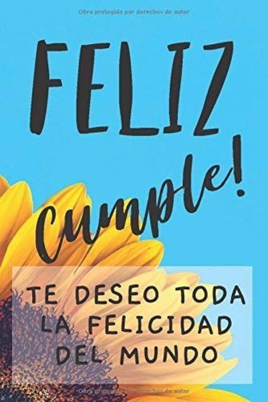 te deseo toda la felicidad del mundo.jpg